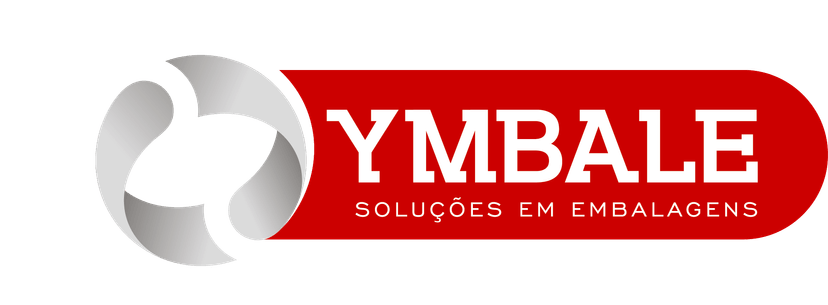 Ymbale